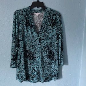 Cool shirt with beautiful design